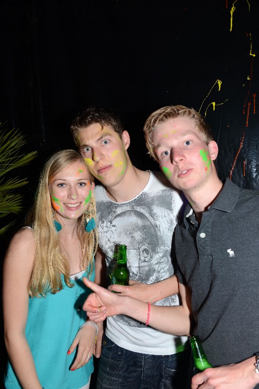../Images/Blacklight Ibiza Party 354.jpg